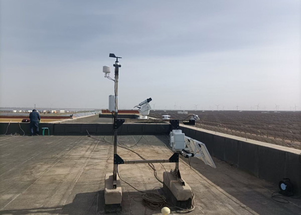 1650780930465314.png 圖片1.png