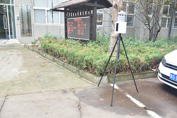 1668057175903391.png 1650933856794021.png