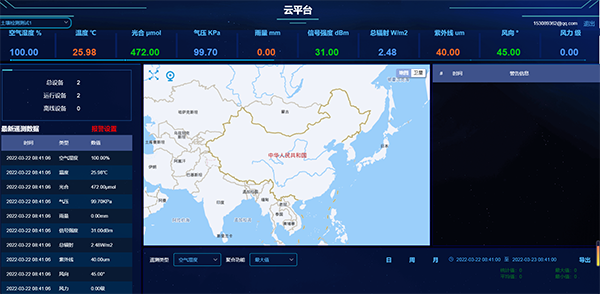 1668057227783627.png 1650933842122912.png