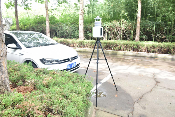 1668057245388126.png 1650933851812348.png