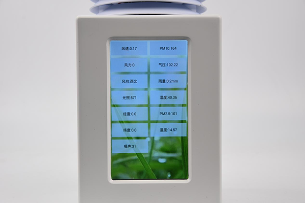 1668057320208228.png 1650933868469282.png