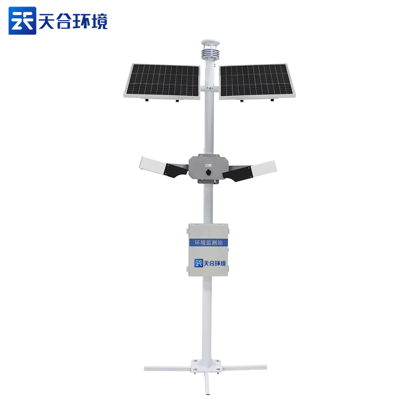 能見度觀測(cè)儀/能見度監(jiān)測(cè)站設(shè)備應(yīng)用