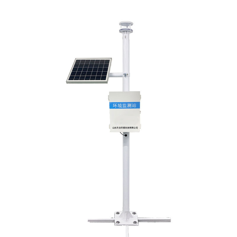 自動(dòng)雨量監(jiān)測(cè)站設(shè)備廠家