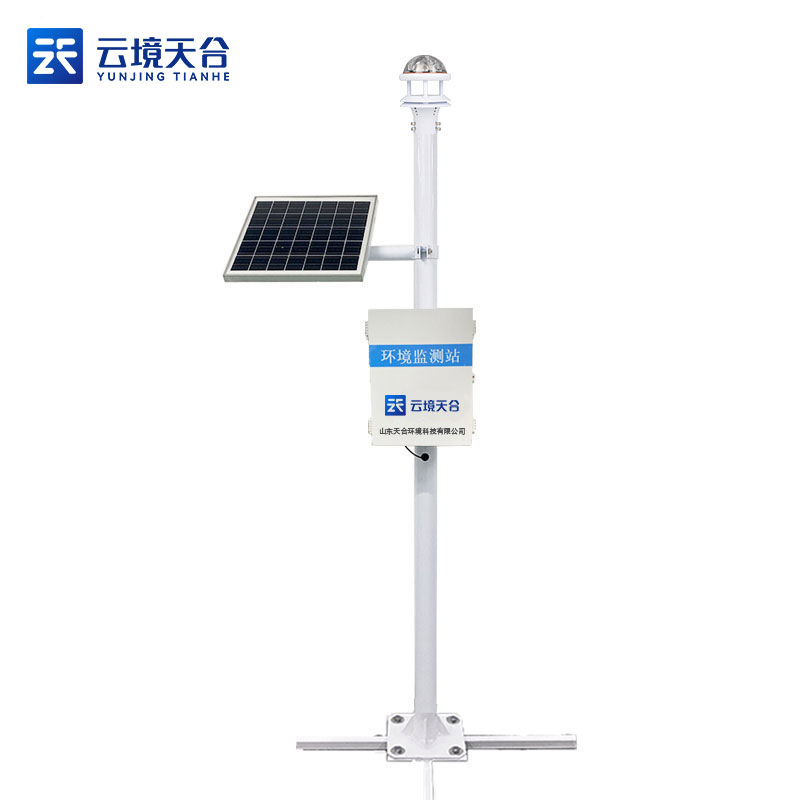 降雨量監(jiān)測(cè)儀知識(shí)點(diǎn)(降雨監(jiān)測(cè)設(shè)備科普)