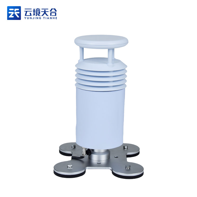 車載超聲波氣象站怎么樣(移動(dòng)監(jiān)測氣象站百科)