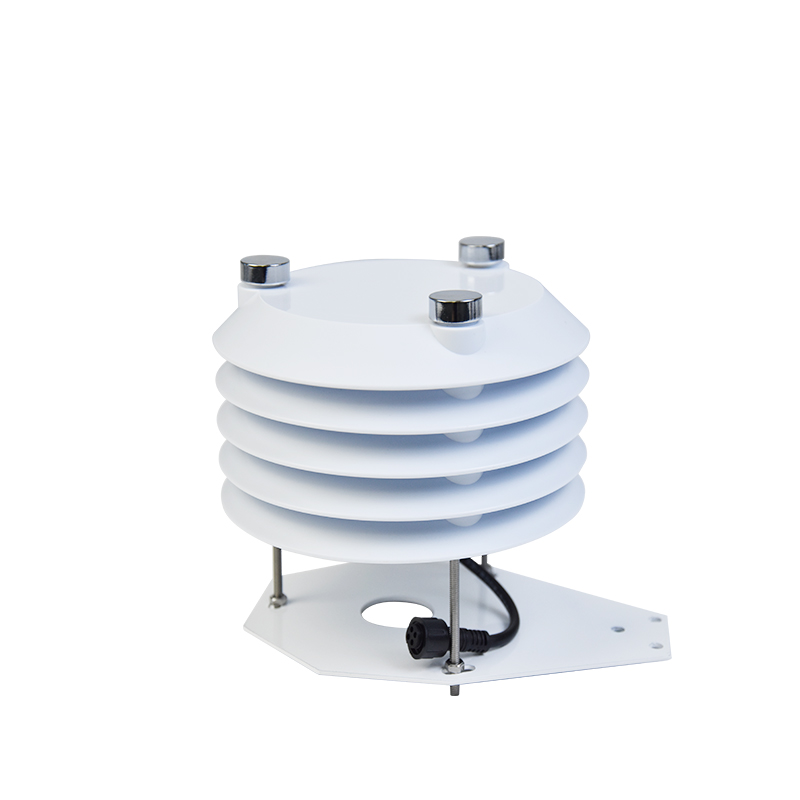 智慧路燈環(huán)境傳感器