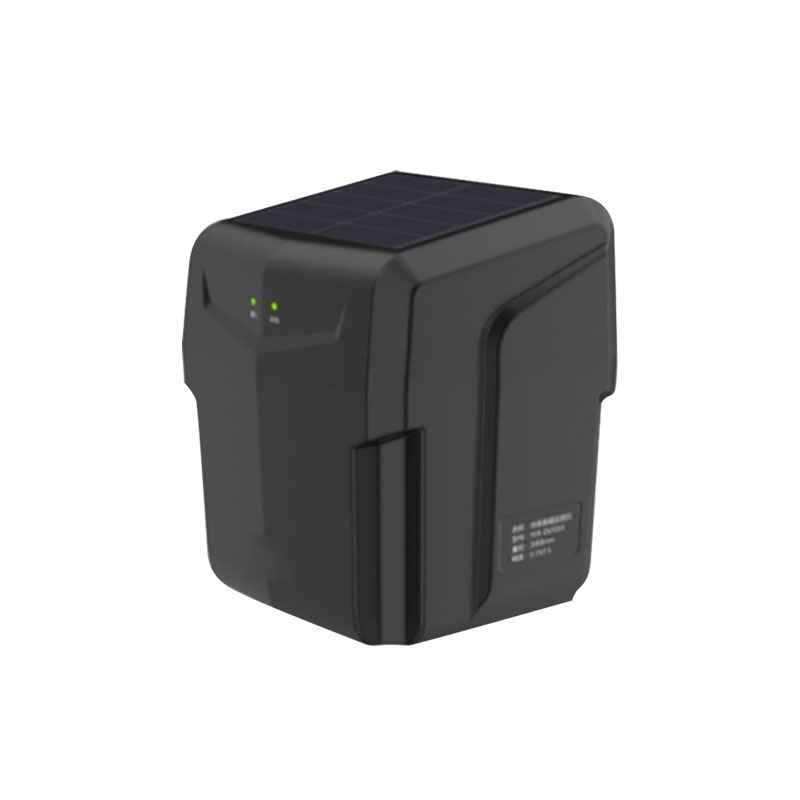 建筑物體傾斜監(jiān)測儀