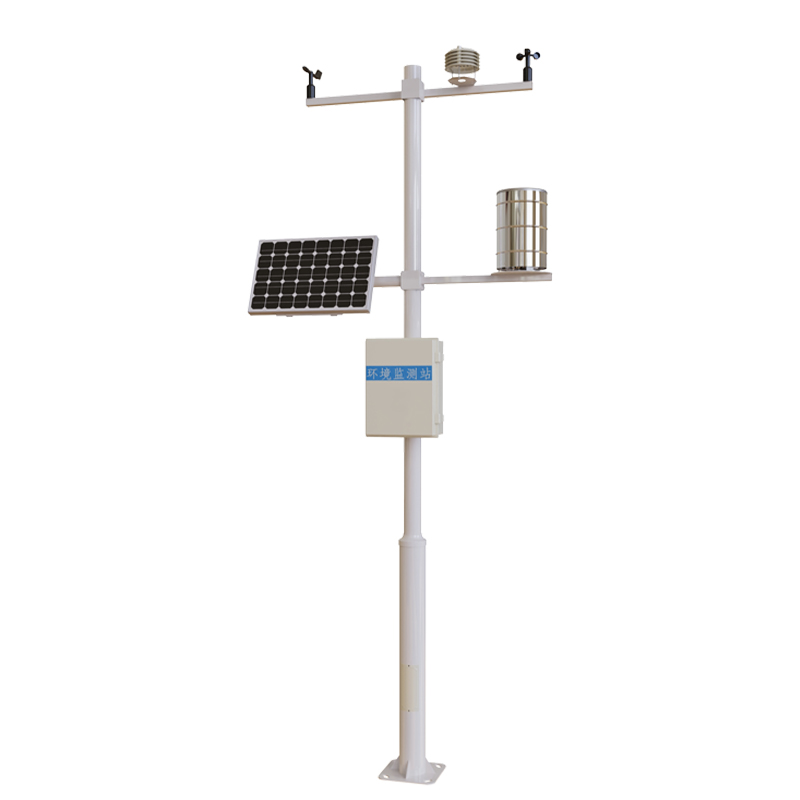 田間氣象觀(guān)測(cè)設(shè)備