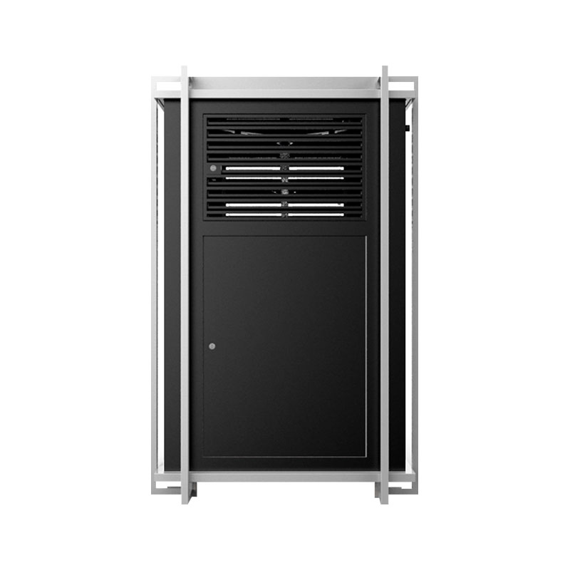 小麥黏蟲測報(bào)儀