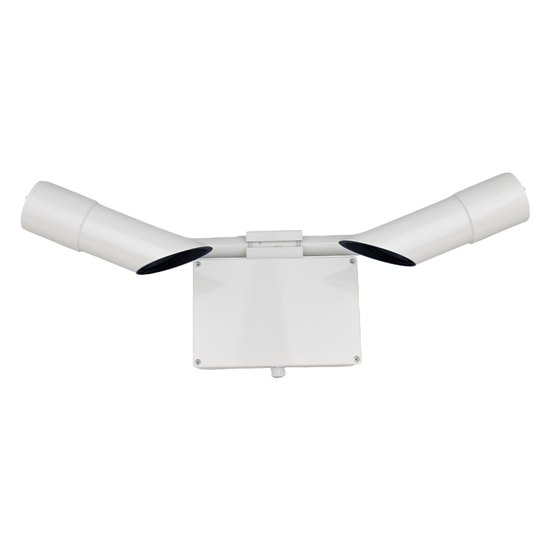 天氣現(xiàn)象傳感器