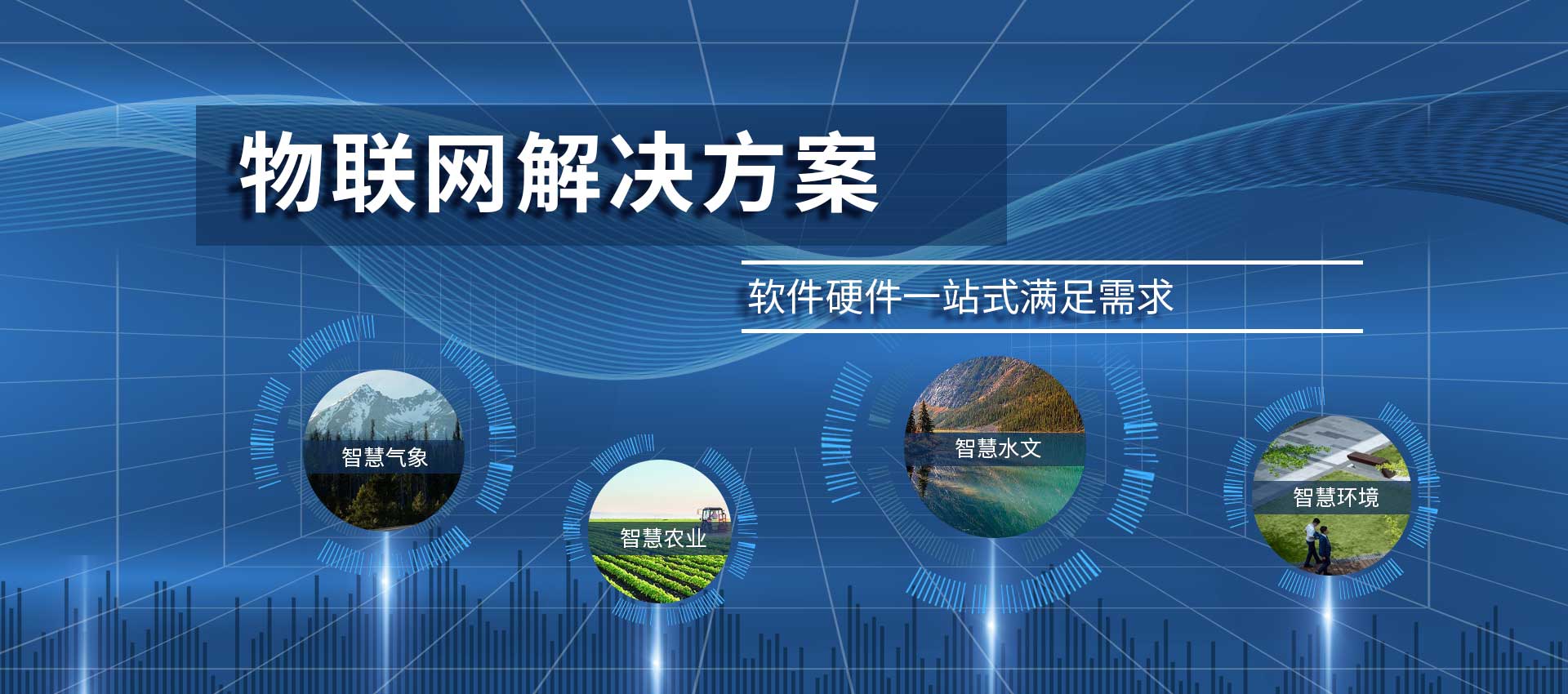 能見(jiàn)度監(jiān)測(cè)站廠(chǎng)家